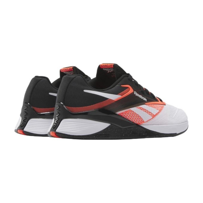 Reebok Nano X4