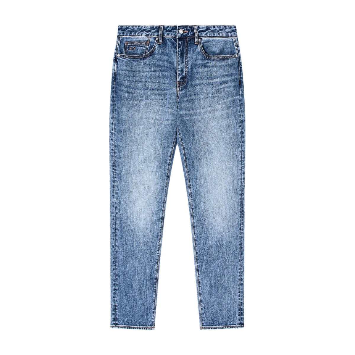 ARMANI EXCHANGEAE