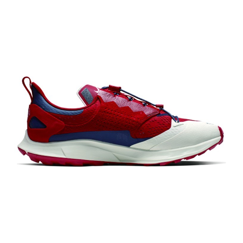 Nike Zoom Pegasus 36 GYAKUSOU