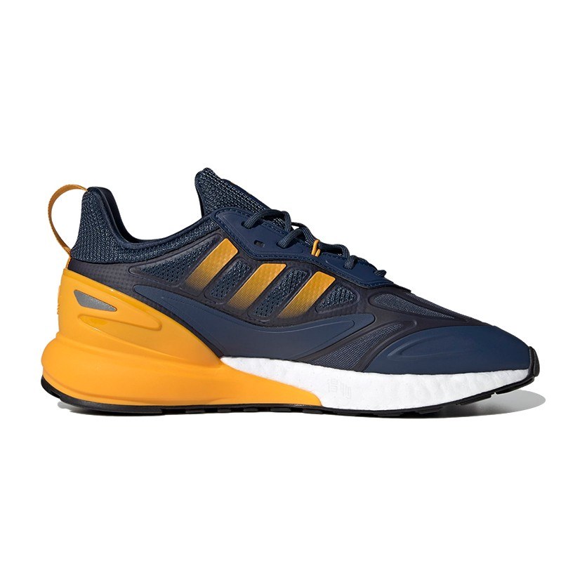 adidas ZX 2K BOOST 2.0