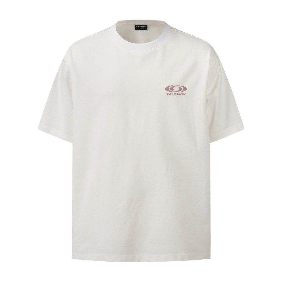 SALOMON UNI LINK T