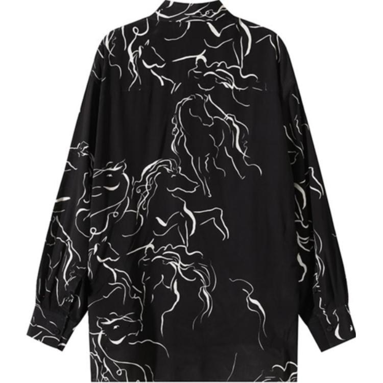 EMPORIO ARMANI Polo