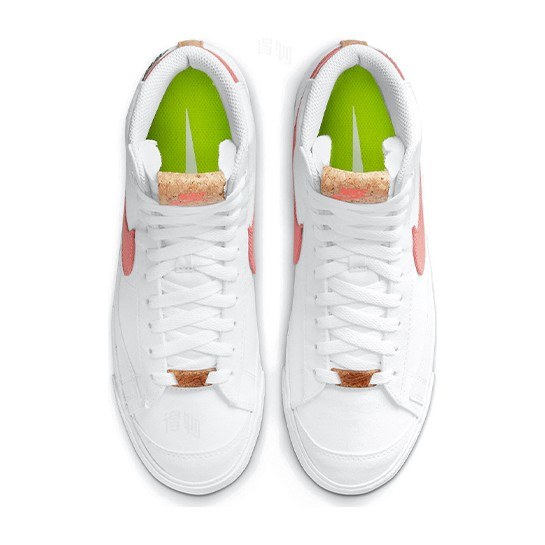 Nike Blazer 77 "Catechu"