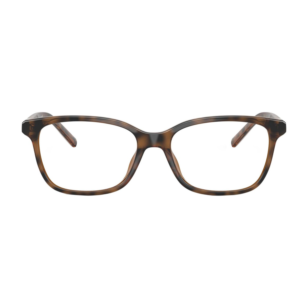 ARMANI EXCHANGEAE