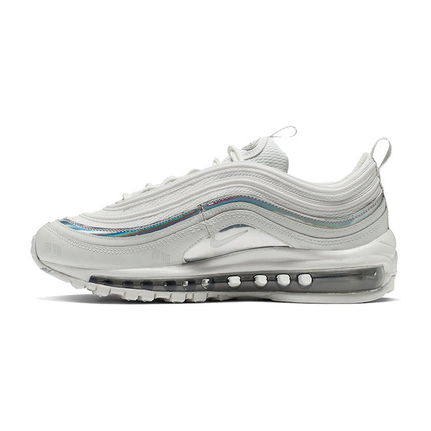 Nike Air Max 97 White Rainbow