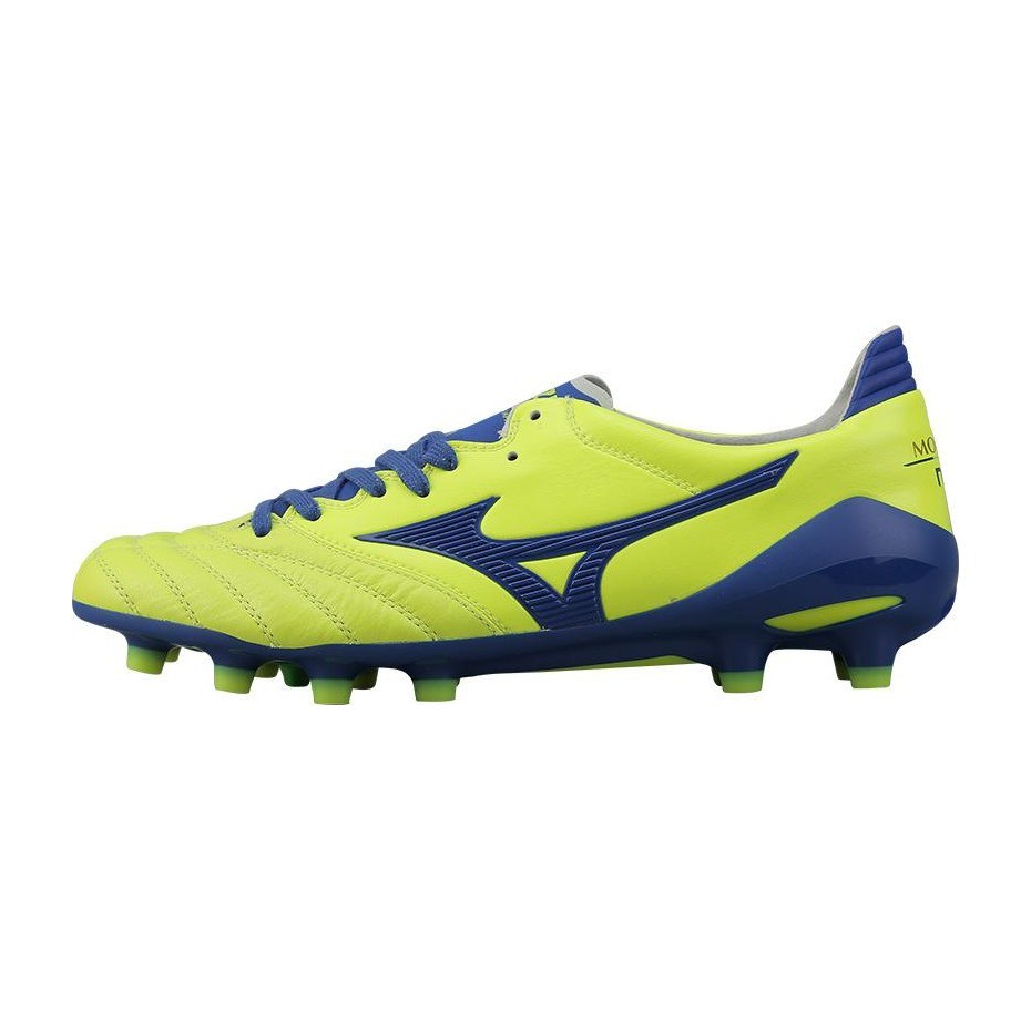 Mizuno Morelia Neo AG