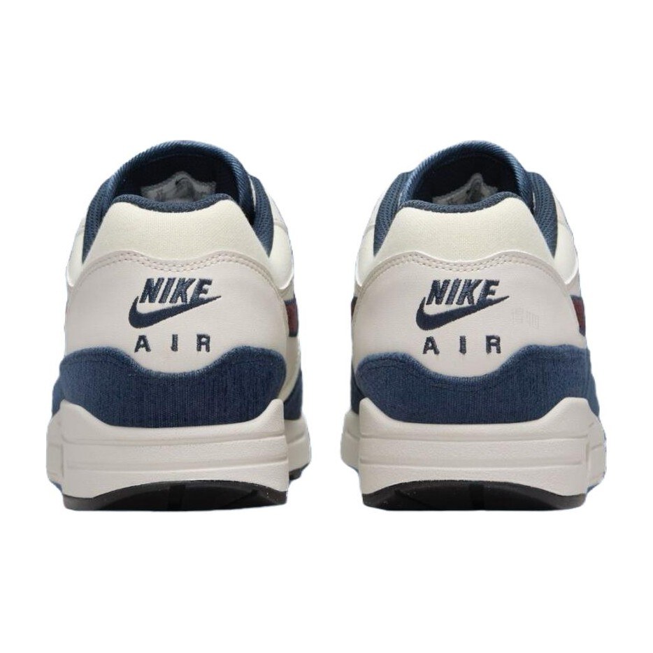 Nike Air Max 1 "Notebook Doodles"