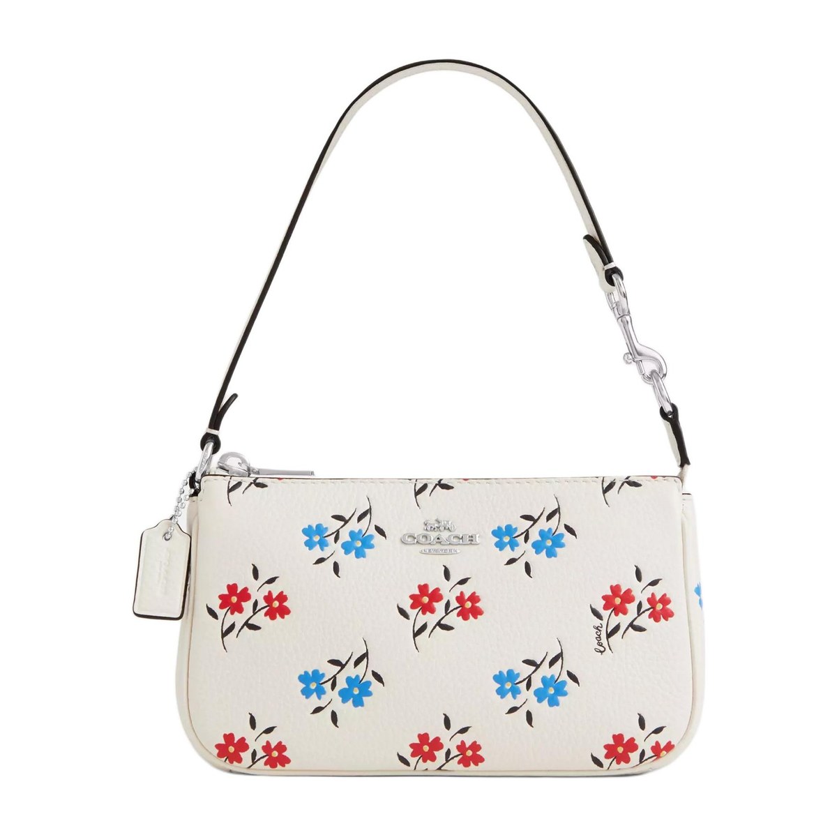 COACH Nolita 19
