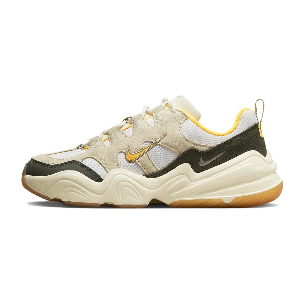 Nike Tech Hera