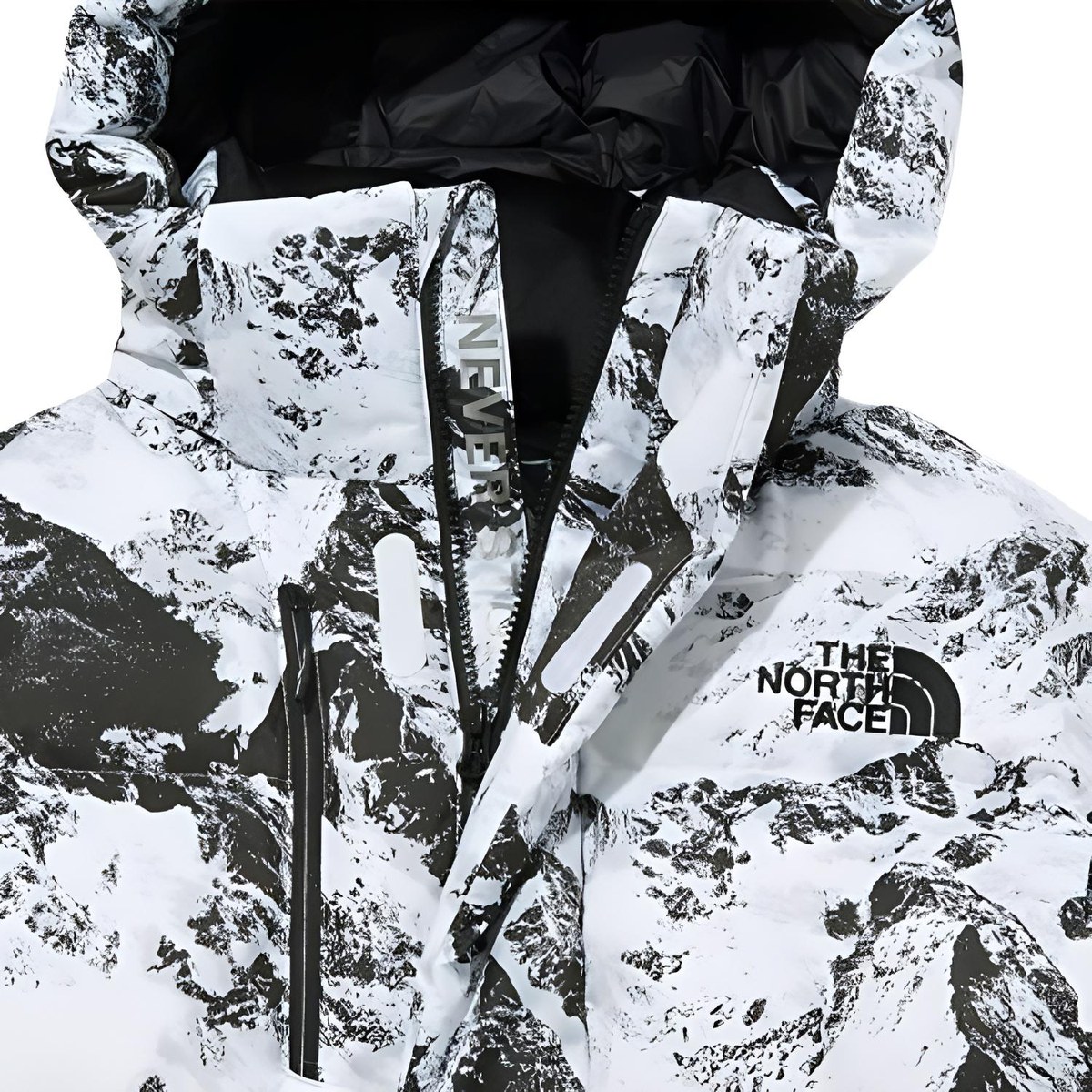 THE NORTH FACE Air eco