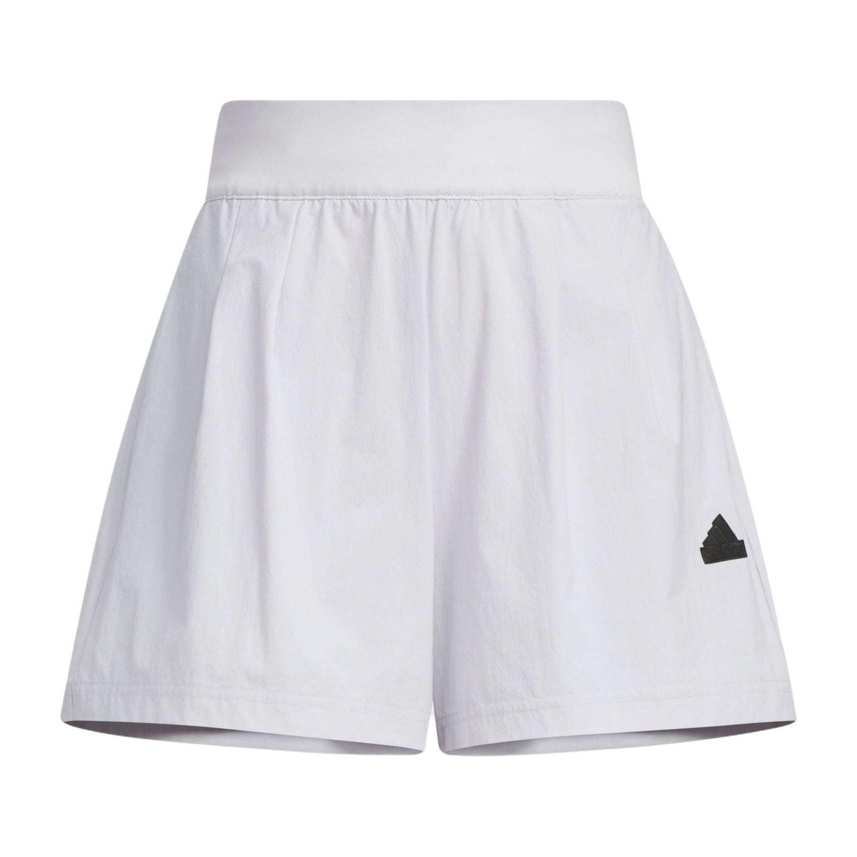 adidas Sportswear Shorts