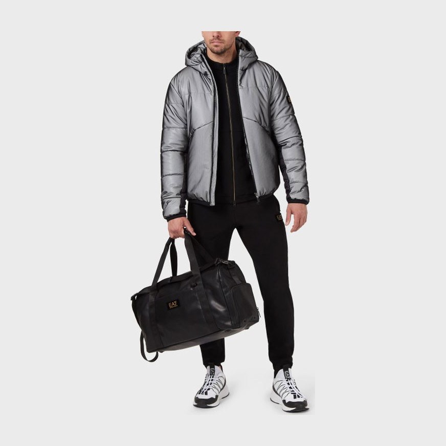 EMPORIO ARMANI