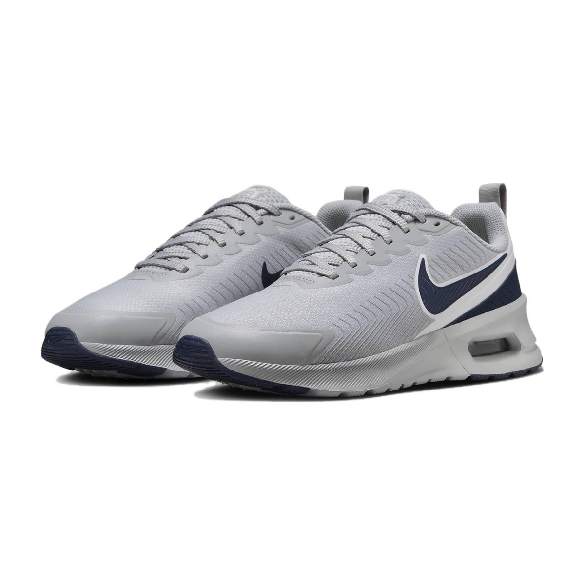 Nike Air Max Nuaxis