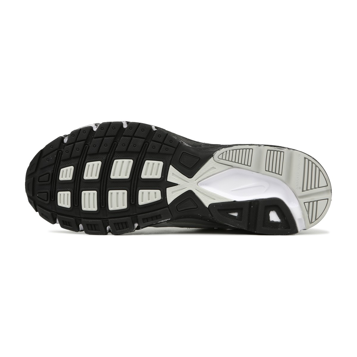 Nike Initiator