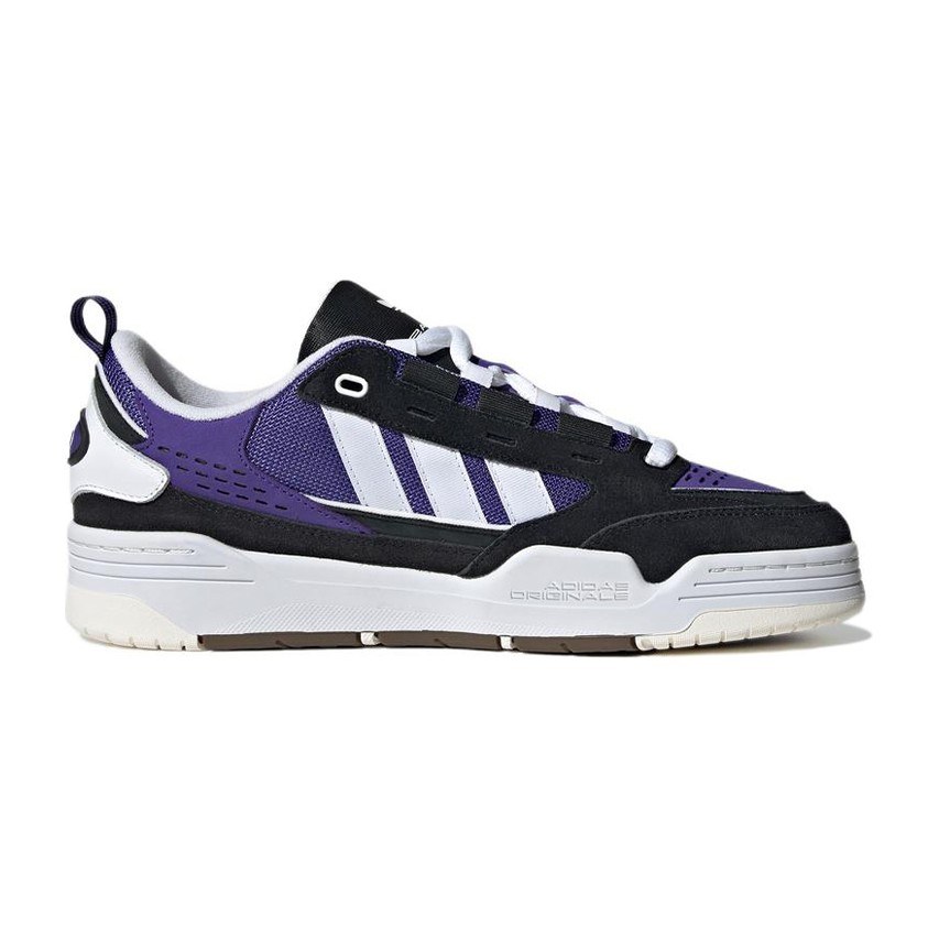 adidas Adi2000