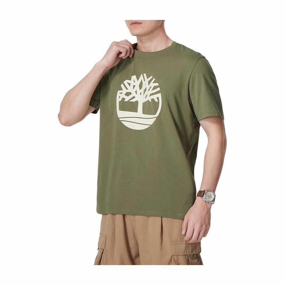 Timberland T