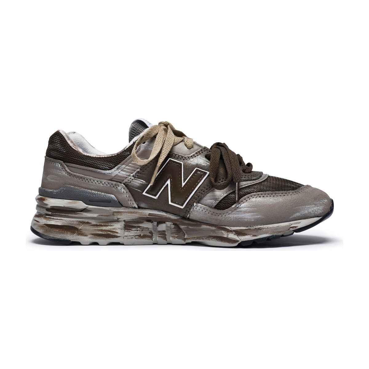 New Balance 997 HCA