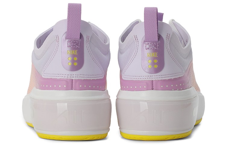 Nike Air Max Dia SE
