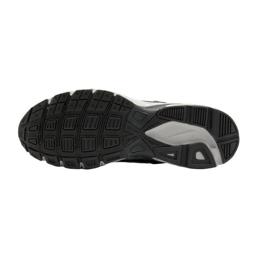 Nike Initiator Black Grey
