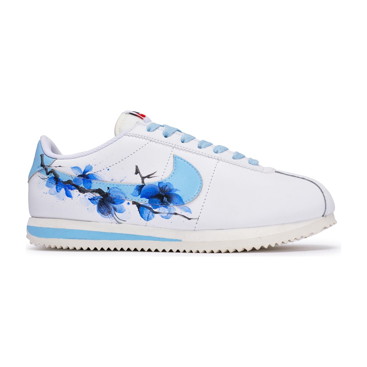 Nike Cortez 811