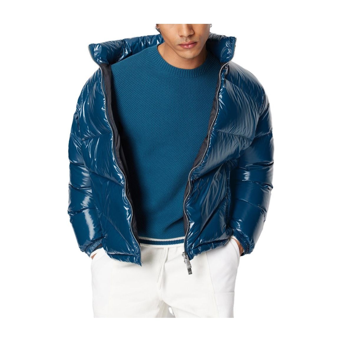 Armani Exchange