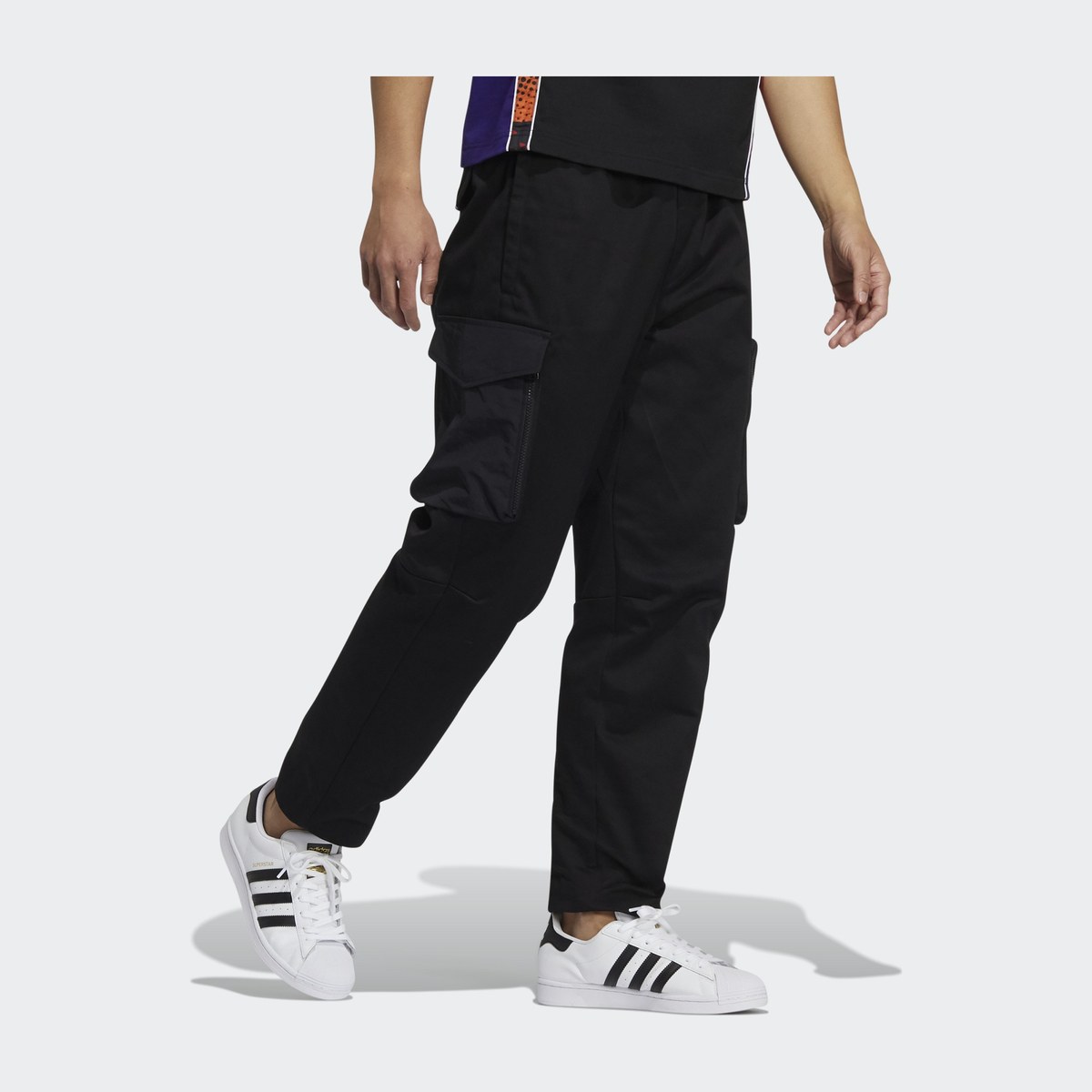 adidas Mr Track Pant