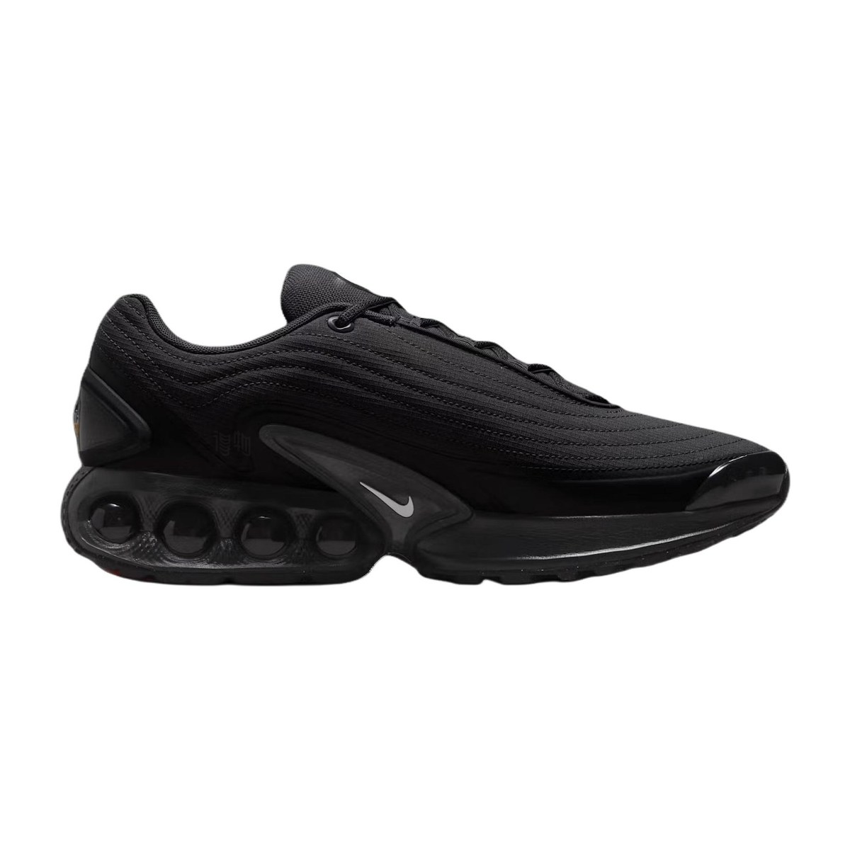 Nike Air Max Dn WTR