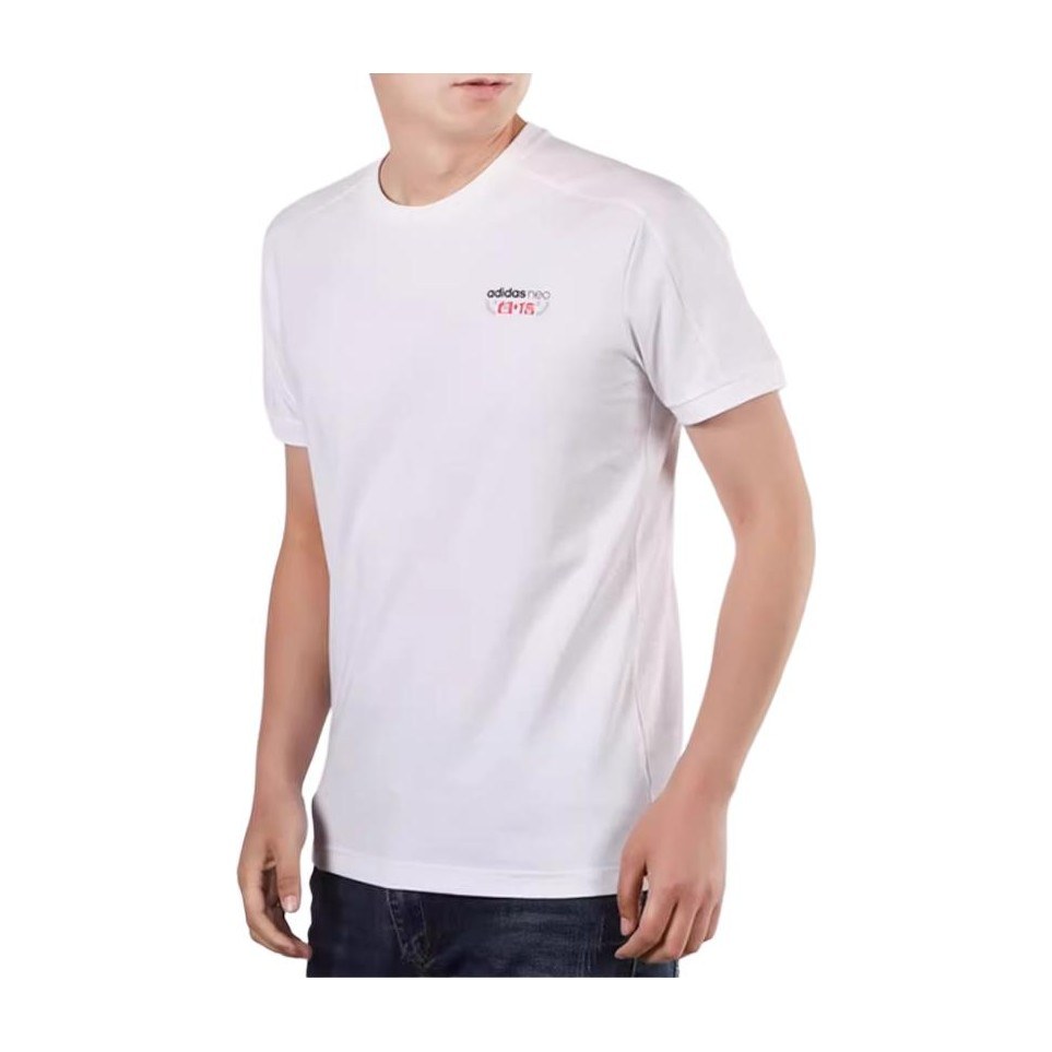 adidas neo T