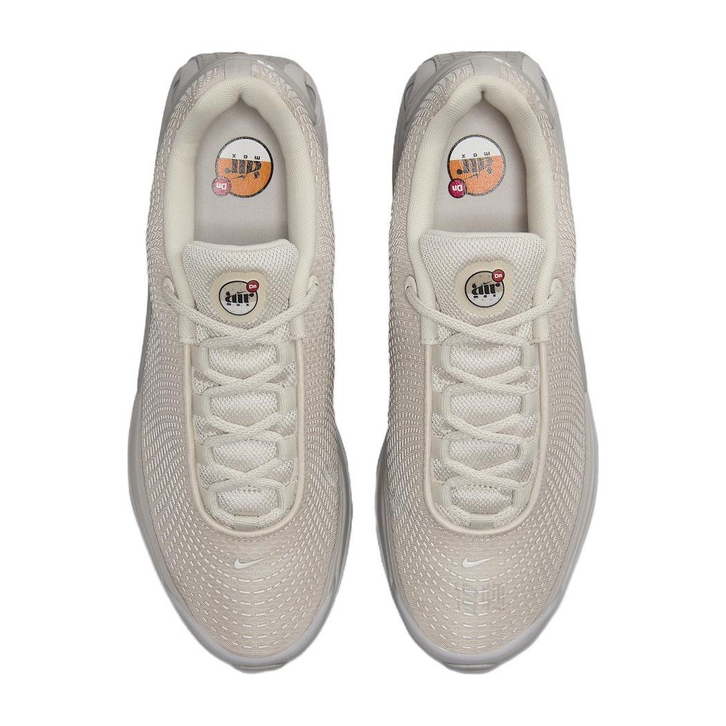 Nike Air Max Dn "Light Orewood Brown"