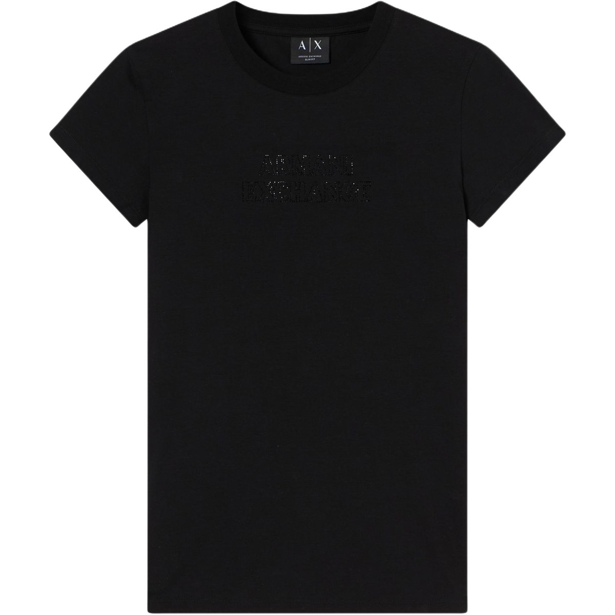 ARMANI EXCHANGEAE SS26 T