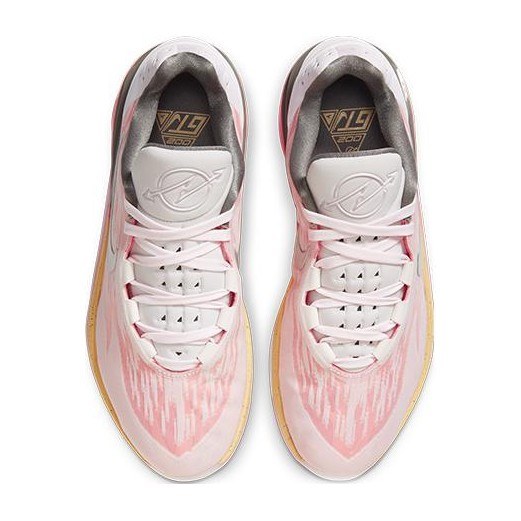 Nike Air Zoom G.T. Cut 2 Pink