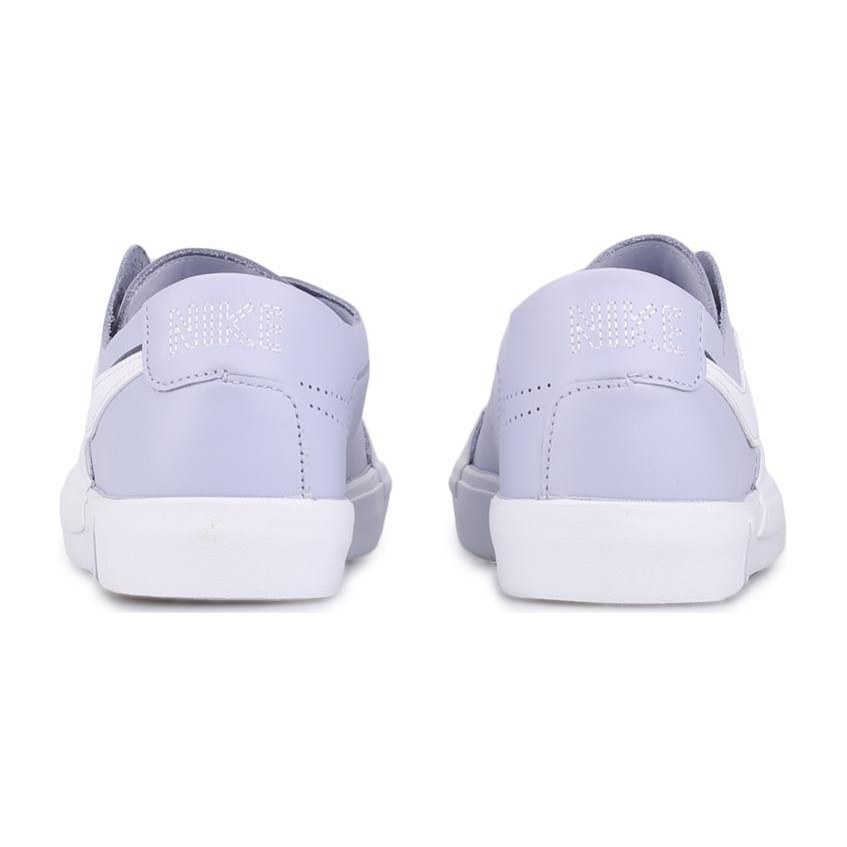 Nike Blazer Low Kickdown