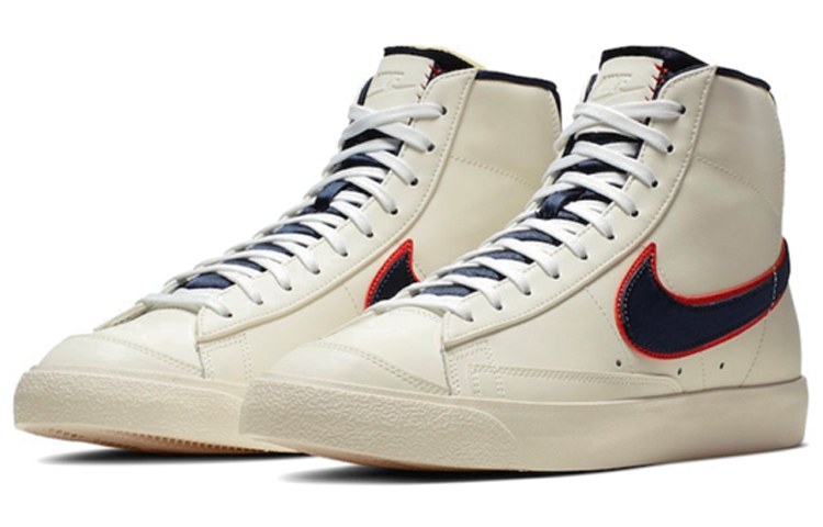 Nike Blazer 77 Vintage QS