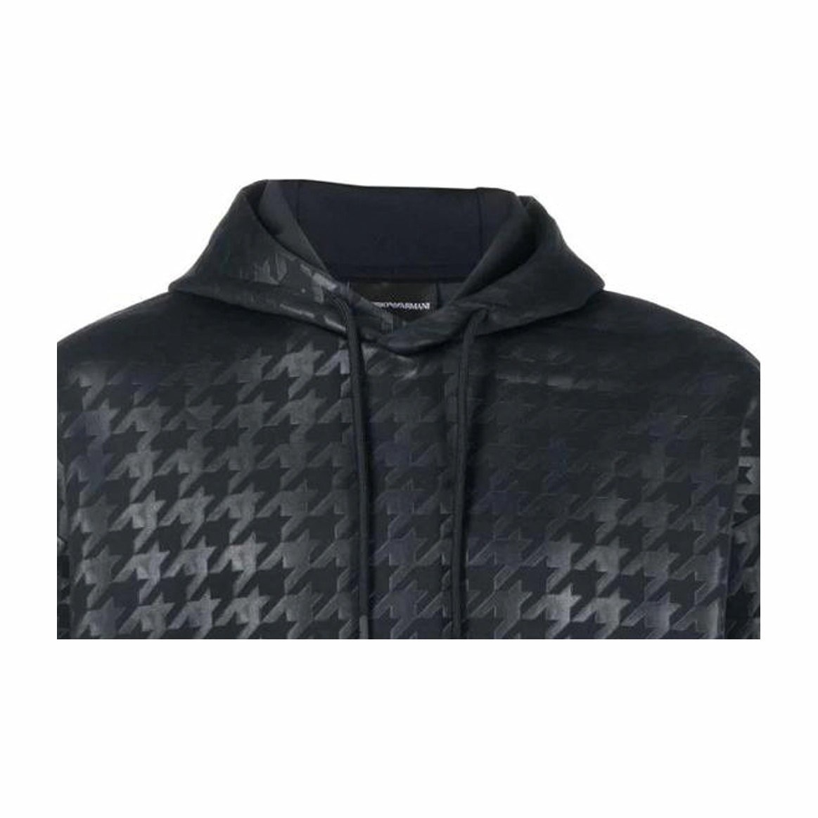 EMPORIO ARMANI SS23