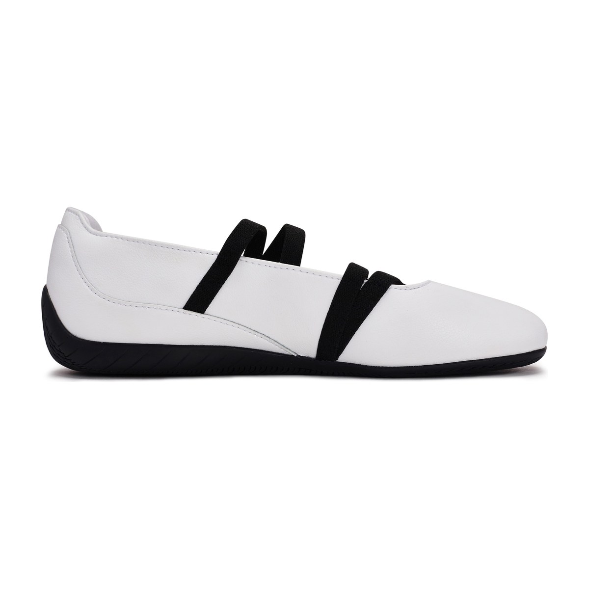 PUMA Speedcat