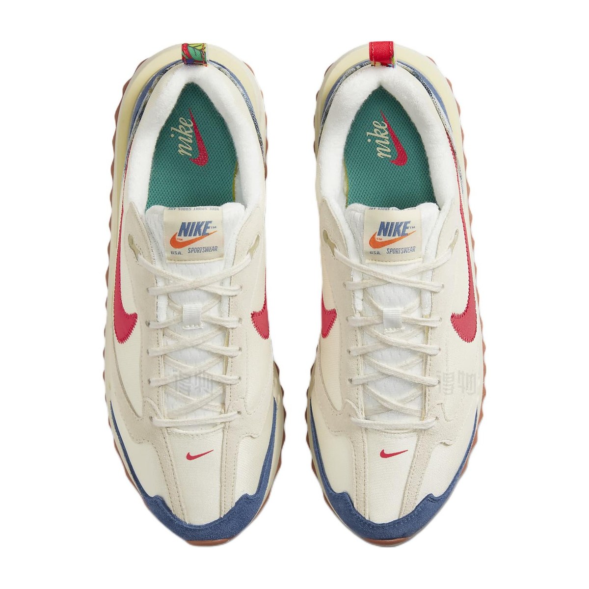 Nike Air Max Dawn