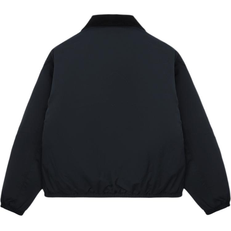Carhartt WIP FW25 LOGO