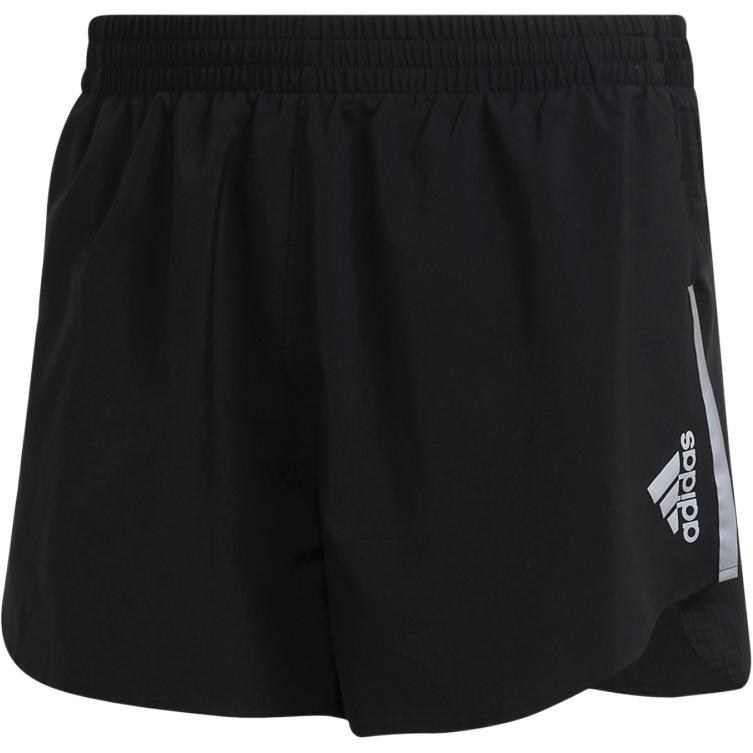 adidas AEROREADY