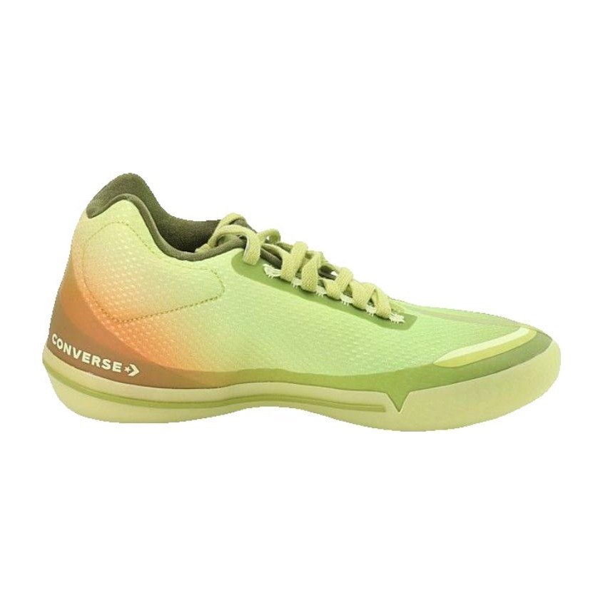 CONCEPTS x Converse All Star BB Evo