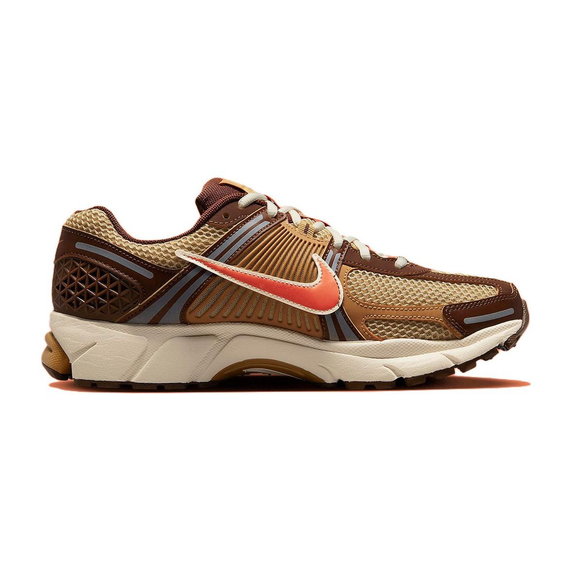 Nike Air Zoom Vomero 5 "Wheat Grass and Cacao Wow"