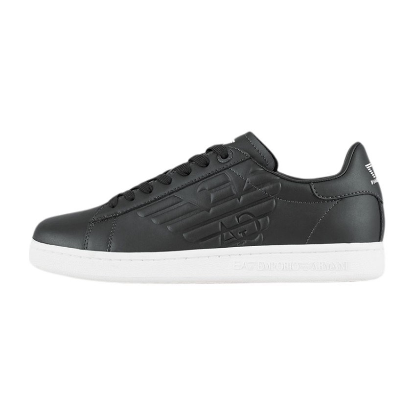 Emporio Armani EA7