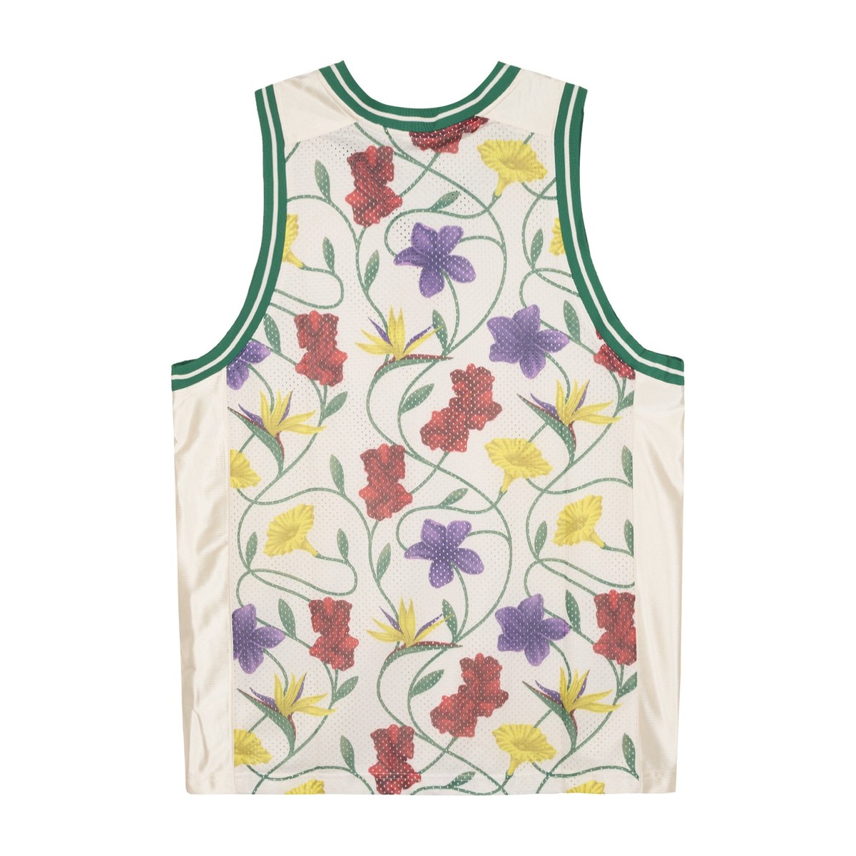 Nike Giannis Dri-FIT DNA