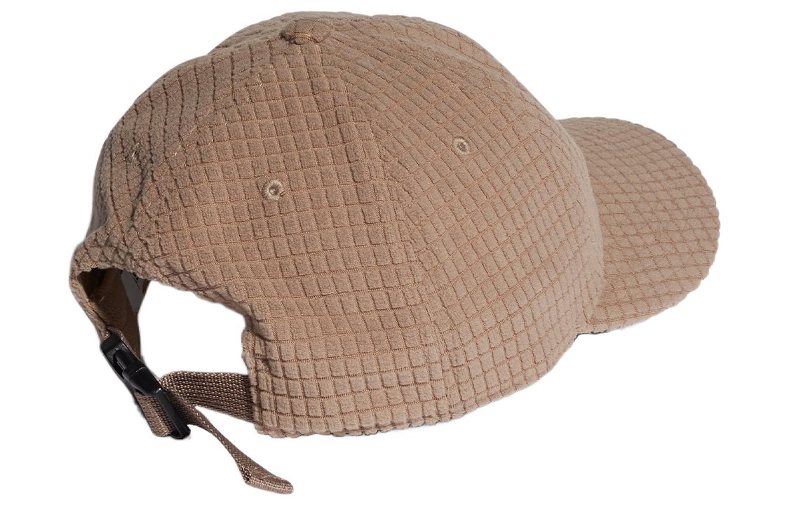 adidas Originals Logo Baseball Cap