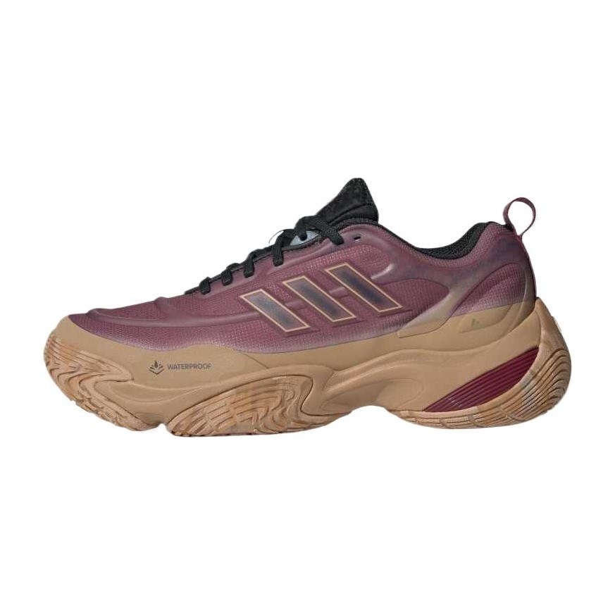 adidas CLIMAPROOF AMPHY CNY