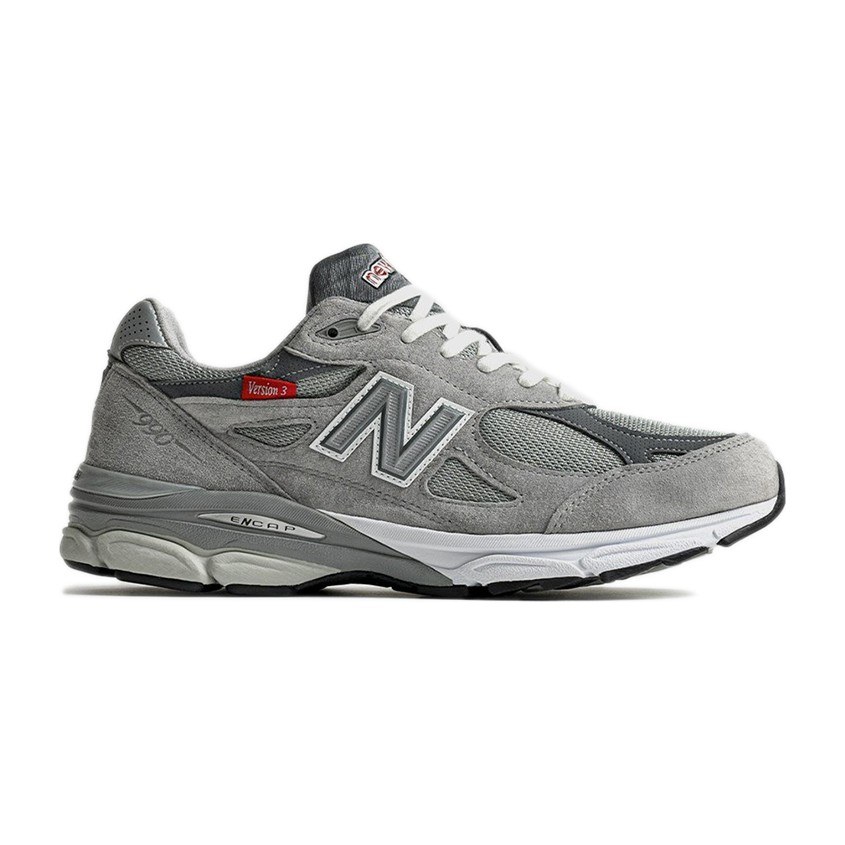 New Balance 990 V3
