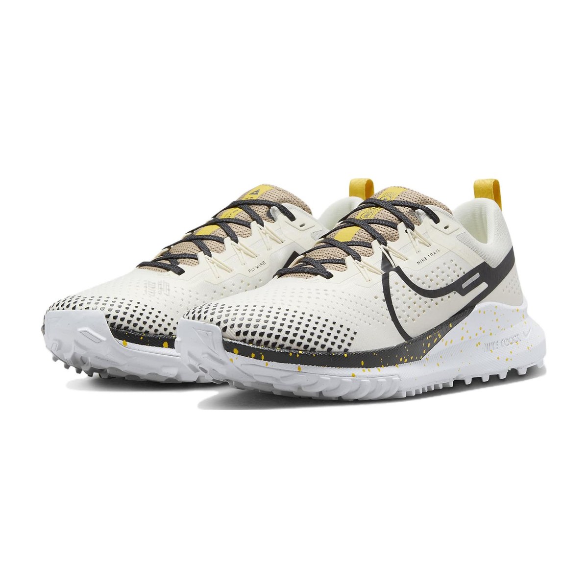 Nike Pegasus Trail 4