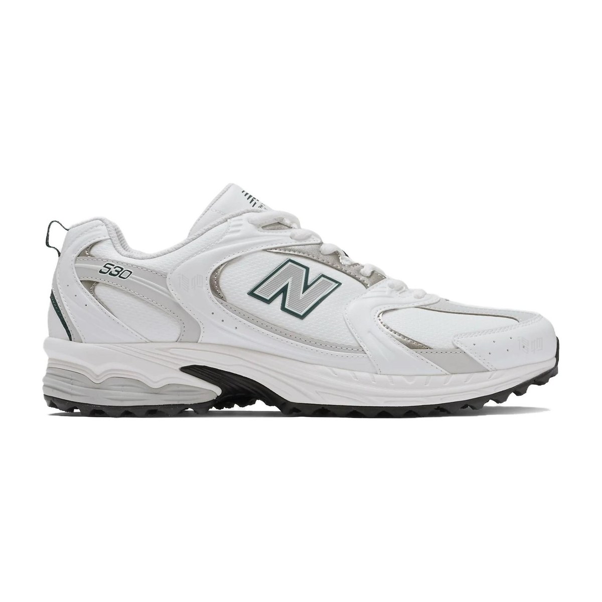 New Balance NB 530 v1 LACE