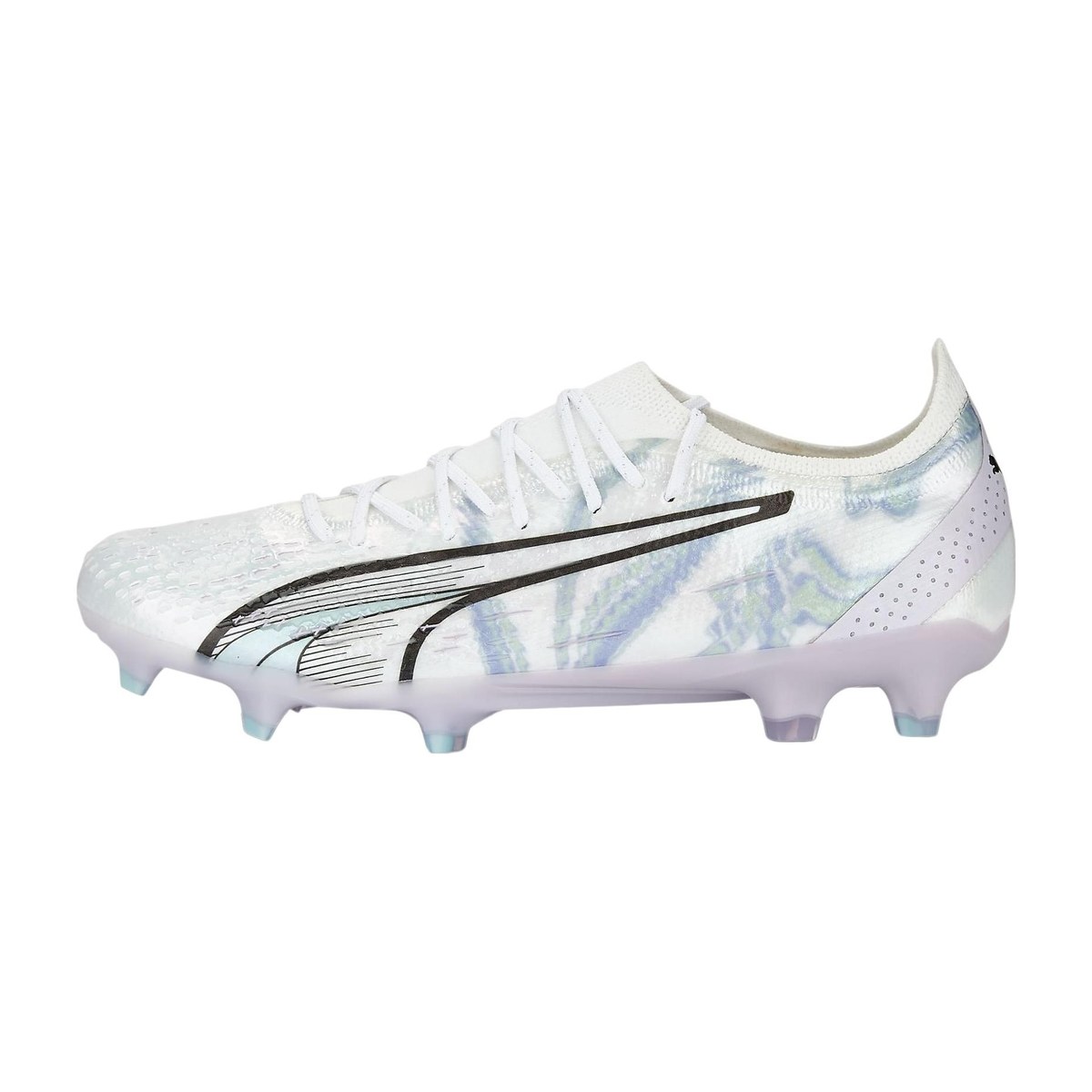 PUMA Ultra Ultimate Bl FGAG