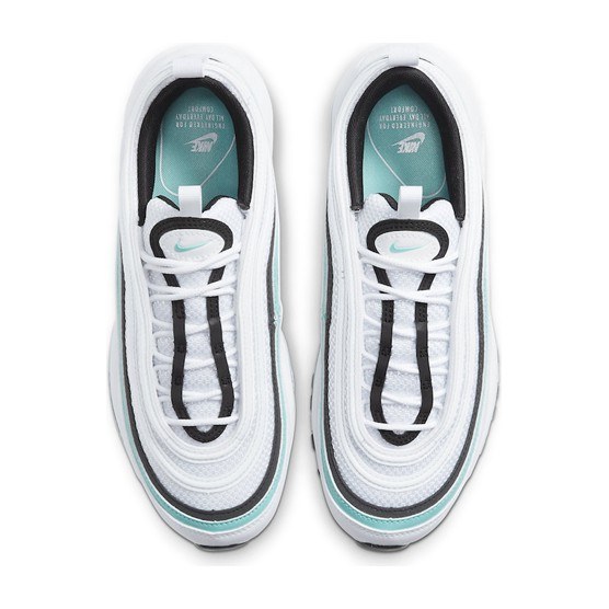Nike Air Max 97 Aurora Green