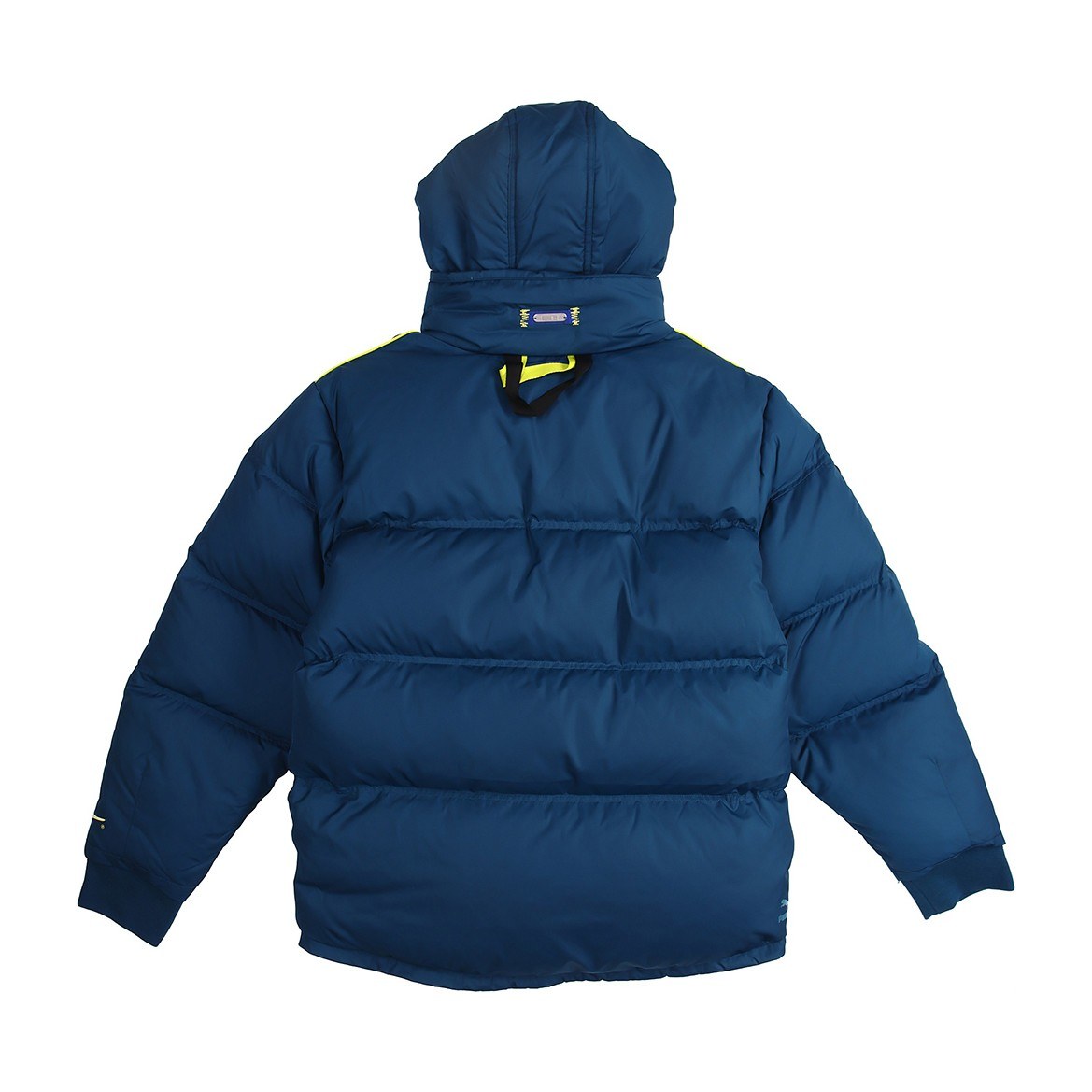 PUMA x ADER ERROR Down Puffer